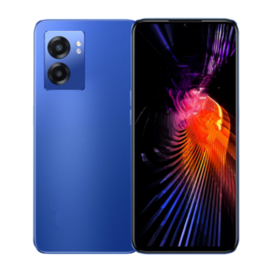 Apple iPhone 13 (128GB)Dark Gray