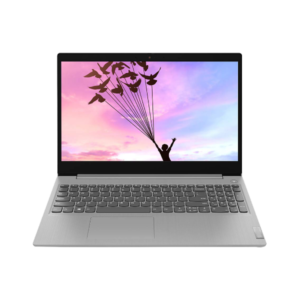 Dell 15 Laptop 12th Core i3