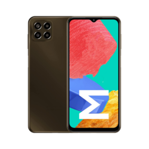 Nokia G42 5G Powered by Snapdragon