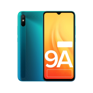 OnePlus Nord CE 3 Lite 5G