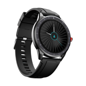 PUMA Suede Classic XXI AC (Toddler)