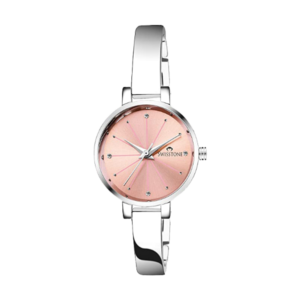 Sonata White Dial Analog watch For Men