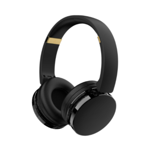 Sony WH CH520, Wireless On Ear Headphones