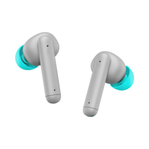 boAt Bluetooth in Ear Bud